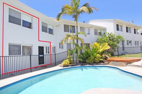 5/37 Edward St, Alexandra Headland, QLD 4572