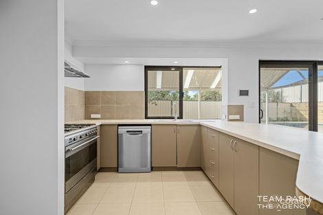 Property photo of 61 Araluen Crescent Bertram WA 6167