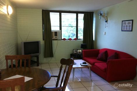 Property photo of 63/79 Mitchell Street Darwin City NT 0800