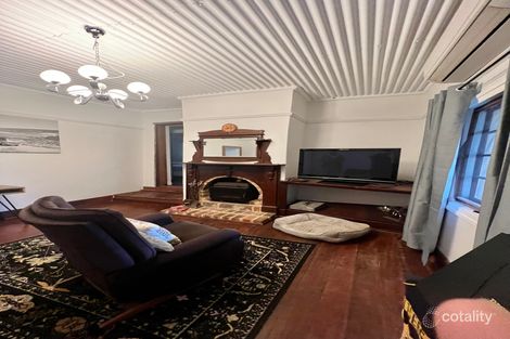 Property photo of 9 Tenth Road York WA 6302