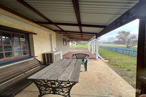 Property photo of 9 Tenth Road York WA 6302