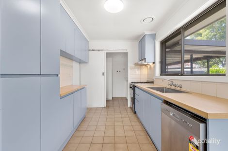 Property photo of 33 Bellarine Drive Lalor VIC 3075