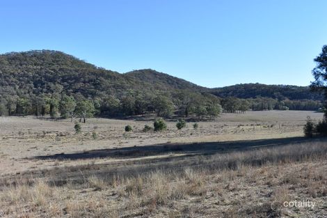 3062 Wybong Rd, Hollydeen, NSW 2328