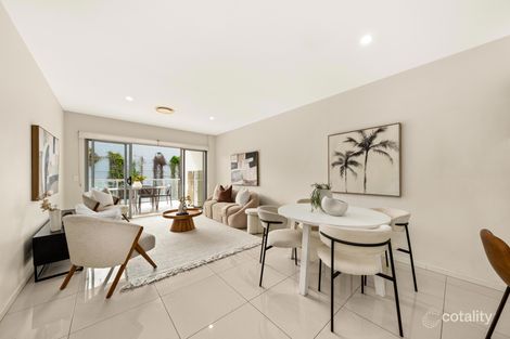 38 Buchanan St, West End, QLD 4101