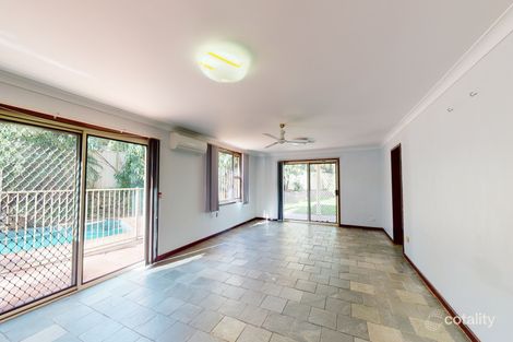 Property photo of 3 Raratonga Close Ashtonfield NSW 2323