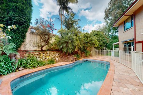 Property photo of 3 Raratonga Close Ashtonfield NSW 2323