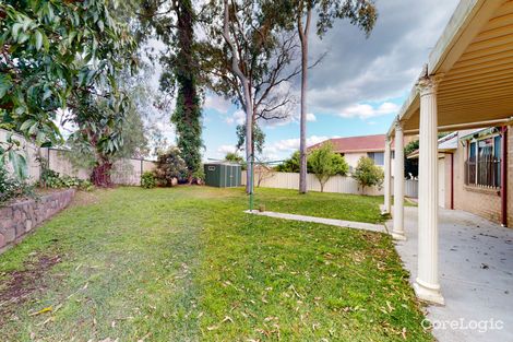 Property photo of 3 Raratonga Close Ashtonfield NSW 2323