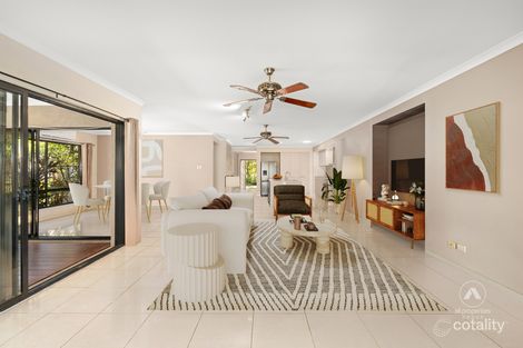 Property photo of 45 Maidenwell Road Ormeau QLD 4208