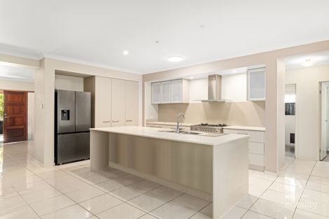 Property photo of 45 Maidenwell Road Ormeau QLD 4208