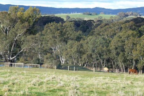 32 Pinjarra Dr, Lockwood South, VIC 3551