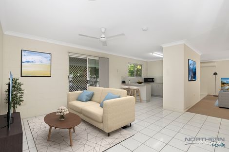 Property photo of 10 Raffles Court Kelso QLD 4815