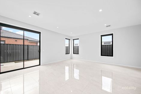 Property photo of 21 Caprara Street Kalkallo VIC 3064