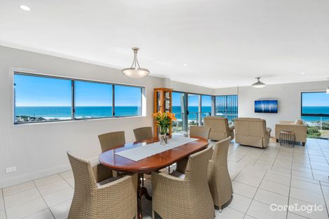 Property photo of 58/110 Sixth Avenue Maroochydore QLD 4558