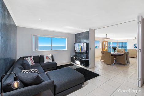 Property photo of 58/110 Sixth Avenue Maroochydore QLD 4558