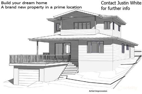 219 Balgowlah Rd, Balgowlah, NSW 2093