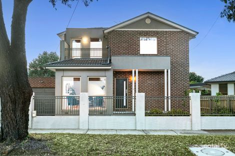 13 Alfred St, Sunshine, VIC 3020