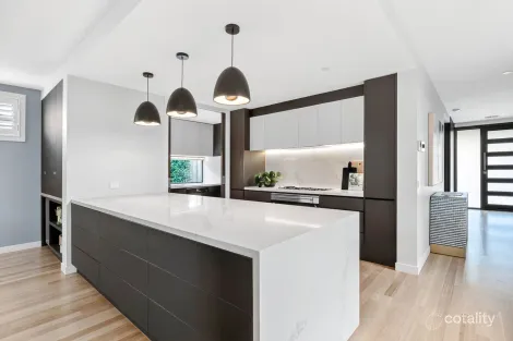 Property photo of 16 Bose Street Mount Duneed VIC 3217