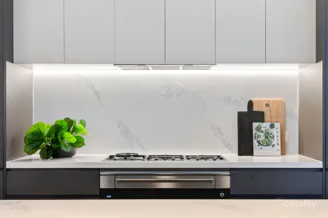 Property photo of 16 Bose Street Mount Duneed VIC 3217