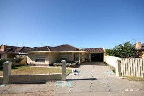 14 Walkley Ave, Warradale, SA 5046