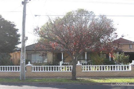 5 Matthews Rd, Bentleigh East, VIC 3165