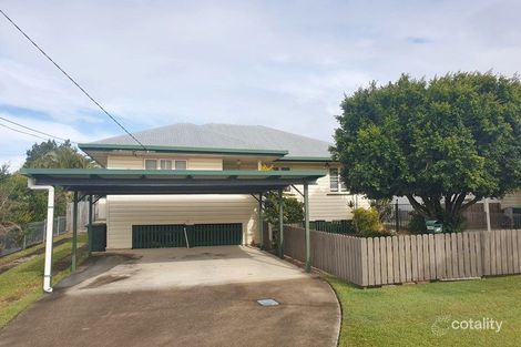 101 Dunne St, Brighton, QLD 4017