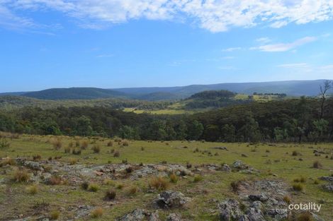 96 Mares Forest Rd, Wombeyan Caves, NSW 2580
