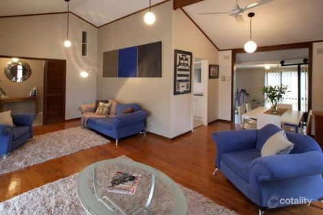 Property photo of 30 Black Road Flagstaff Hill SA 5159
