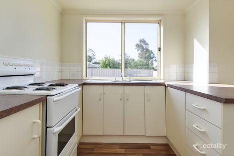 Property photo of 7 Sims Parade Renmark SA 5341