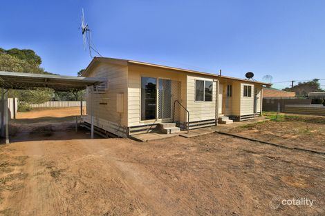 Property photo of 7 Sims Parade Renmark SA 5341
