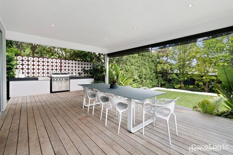 Property photo of 22 Wimbledon Avenue Mount Eliza VIC 3930