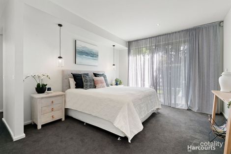 Property photo of 22 Wimbledon Avenue Mount Eliza VIC 3930