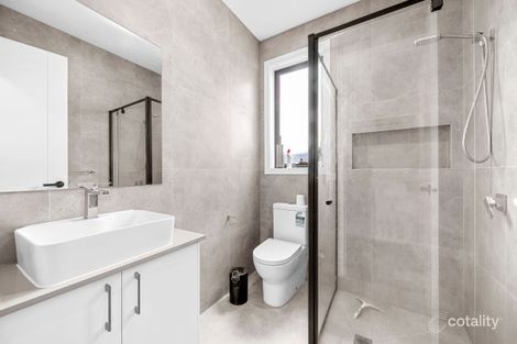 Property photo of 21 Caprara Street Kalkallo VIC 3064