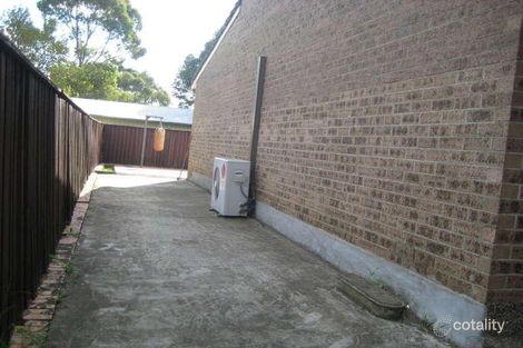 Property photo of 9/128 Cooper Road Yagoona NSW 2199