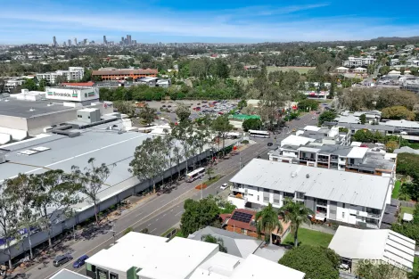 Property photo of 112/116 Osborne Road Mitchelton QLD 4053