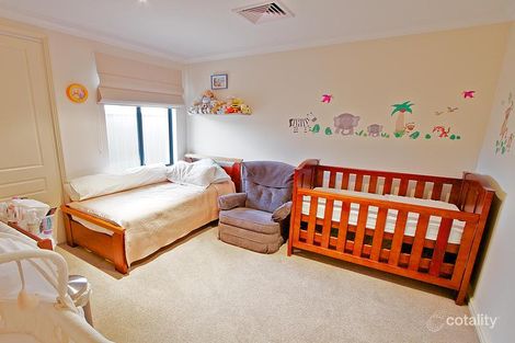 Property photo of 3 Clydesdale Drive Vasse WA 6280