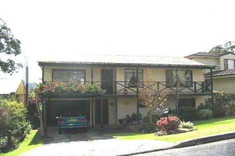 6 Summit Rd, Terrigal, NSW 2260