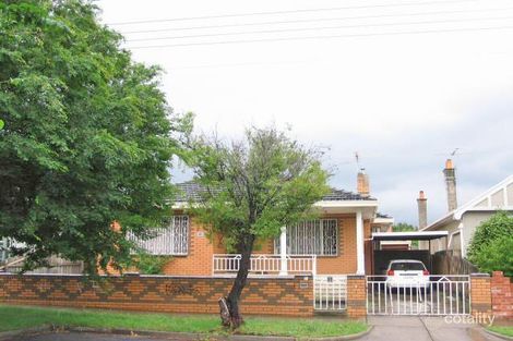 69 Commercial Rd, Footscray, VIC 3011