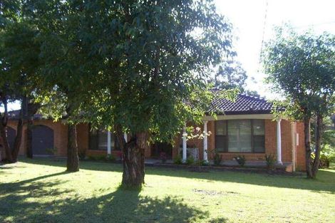 3 Kallaroo Rd, Brightwaters, NSW 2264