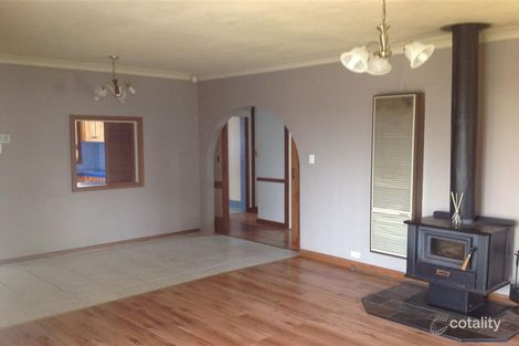 Property photo of 590 Thompson Road Norlane VIC 3214