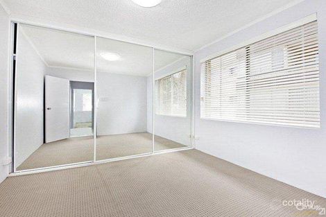 Property photo of 1/198 Pacific Highway Crows Nest NSW 2065