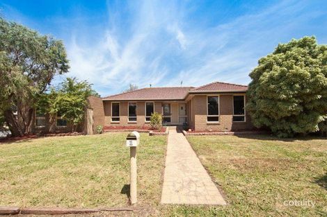 1 Box Ct, Baxter, VIC 3911