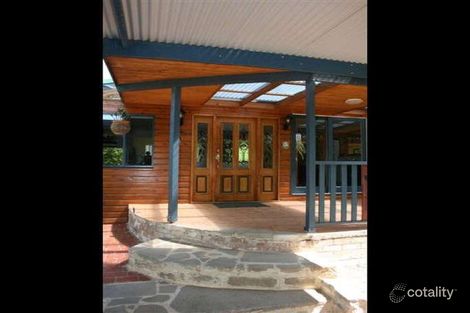 Property photo of 2683 Bells Line Of Road Bilpin NSW 2758