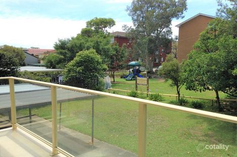 Property photo of 3/72 Wanganella Street Balgowlah NSW 2093