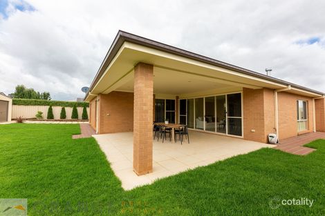 Property photo of 6 Chiswell Street Orange NSW 2800