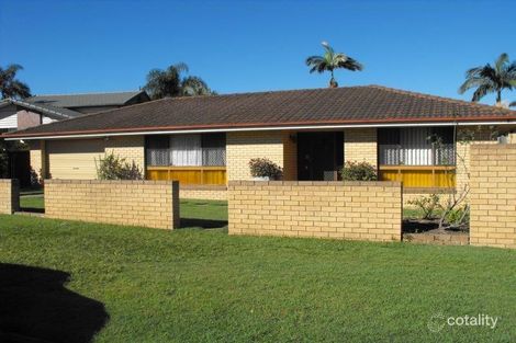 3 Pamrick Cres, Clontarf, QLD 4019