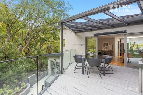 2/39 Weld St, South Hobart, TAS 7004