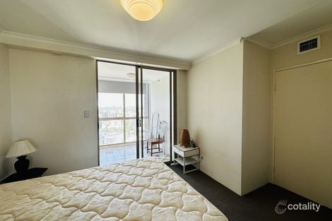 Property photo of 226/398-408 Pitt Street Haymarket NSW 2000