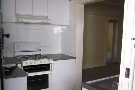 64 Bent St, Neutral Bay, NSW 2089