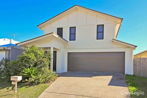 Property photo of 8 Friars Crescent North Lakes QLD 4509