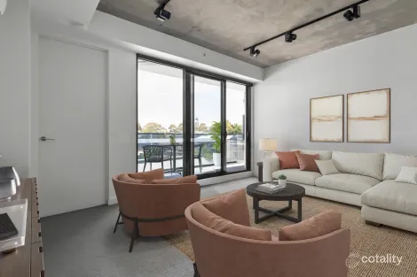 304/154 High St, Preston, VIC 3072